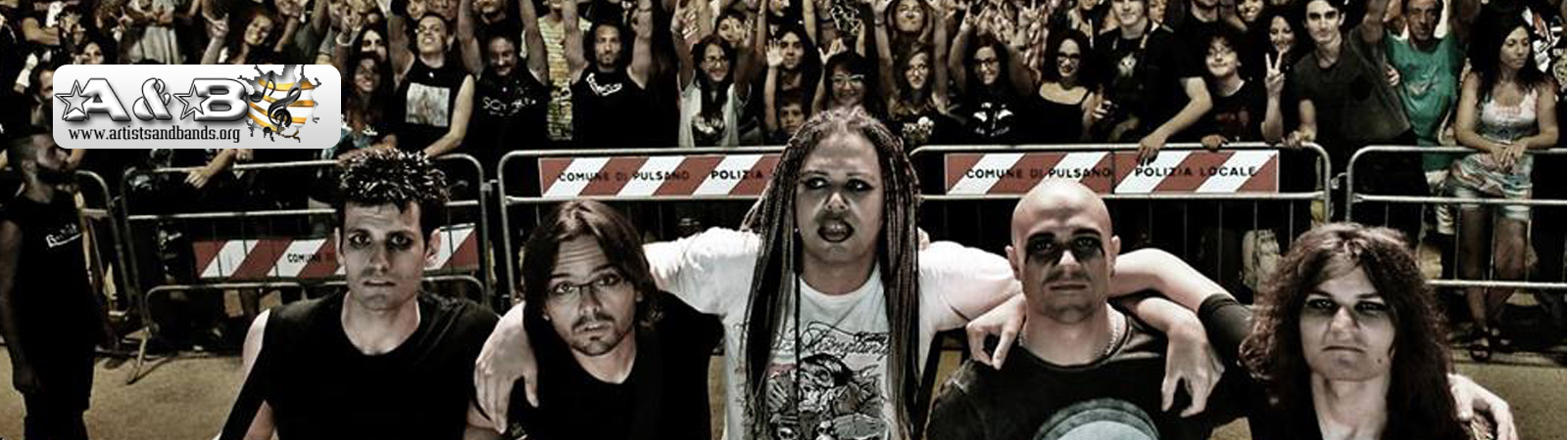 Rock Metal Fest – recensione